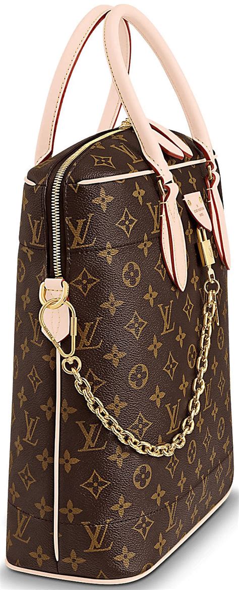 louis vuitton buy and sell|what stores sell louis vuitton.